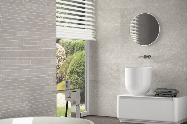 Porcelanico cerpa ceramica Tegna 